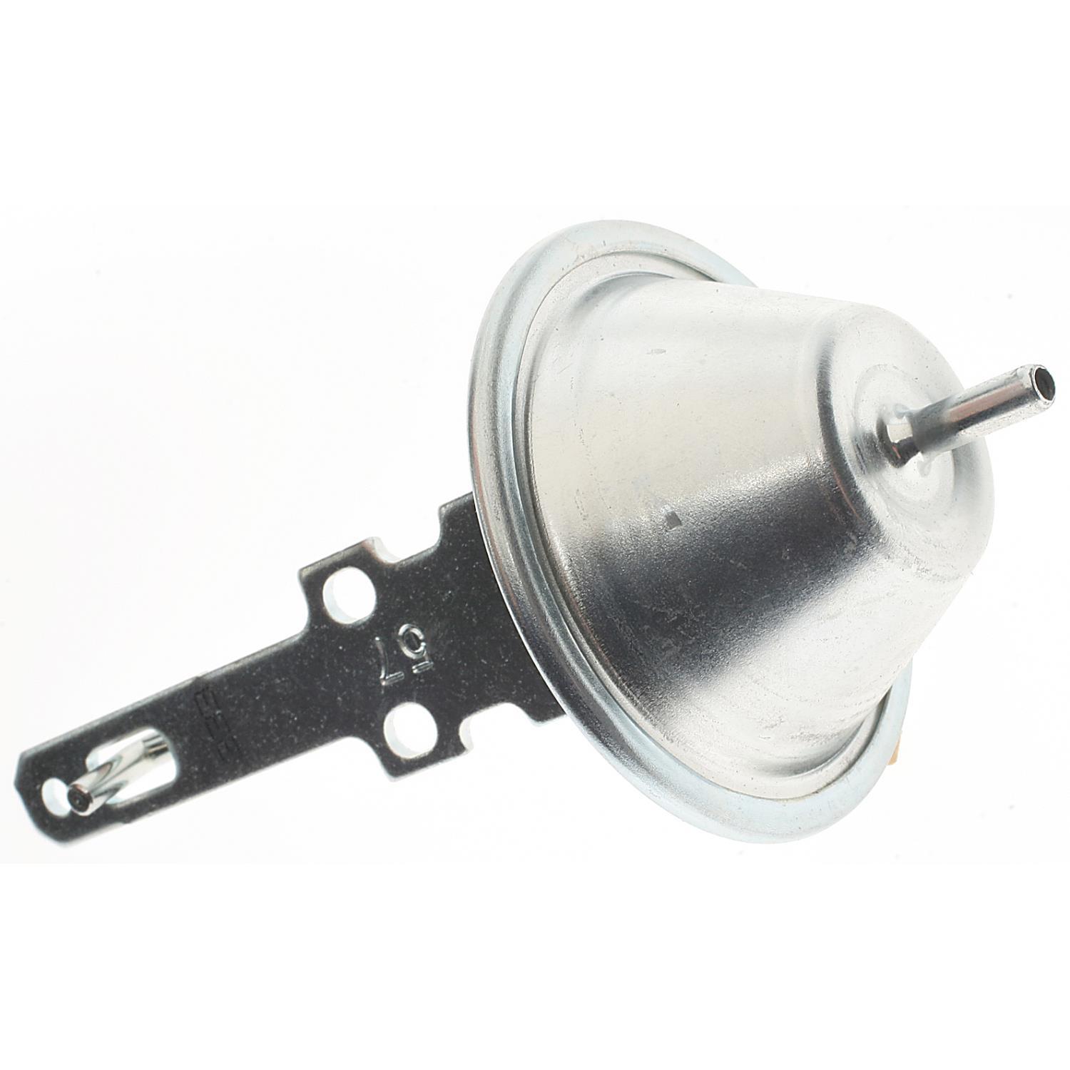 Standard Motor Products VC233 - Distributor Vacuum Advance Standard Motor Products VC233 Distributor Vacuum Advance product image 2 of 3
