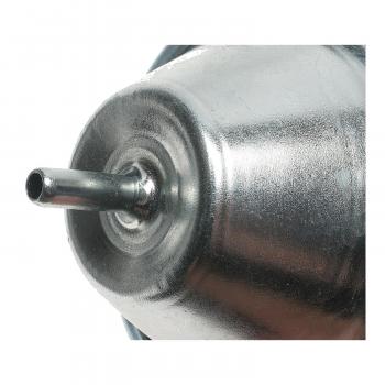 1981 Oldsmobile Omega Distributor Vacuum Advance Standard Motor Products VC234 image 1 of 3