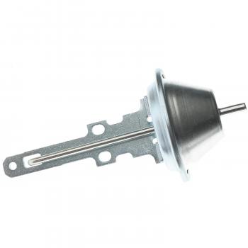 1981 Oldsmobile Omega Distributor Vacuum Advance Standard Motor Products VC234 image 2 of 3