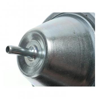 1979 Chevrolet K20 Distributor Vacuum Advance Standard Motor Products VC236 image 1 of 3