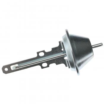 1979 Chevrolet K20 Distributor Vacuum Advance Standard Motor Products VC236 image 2 of 3