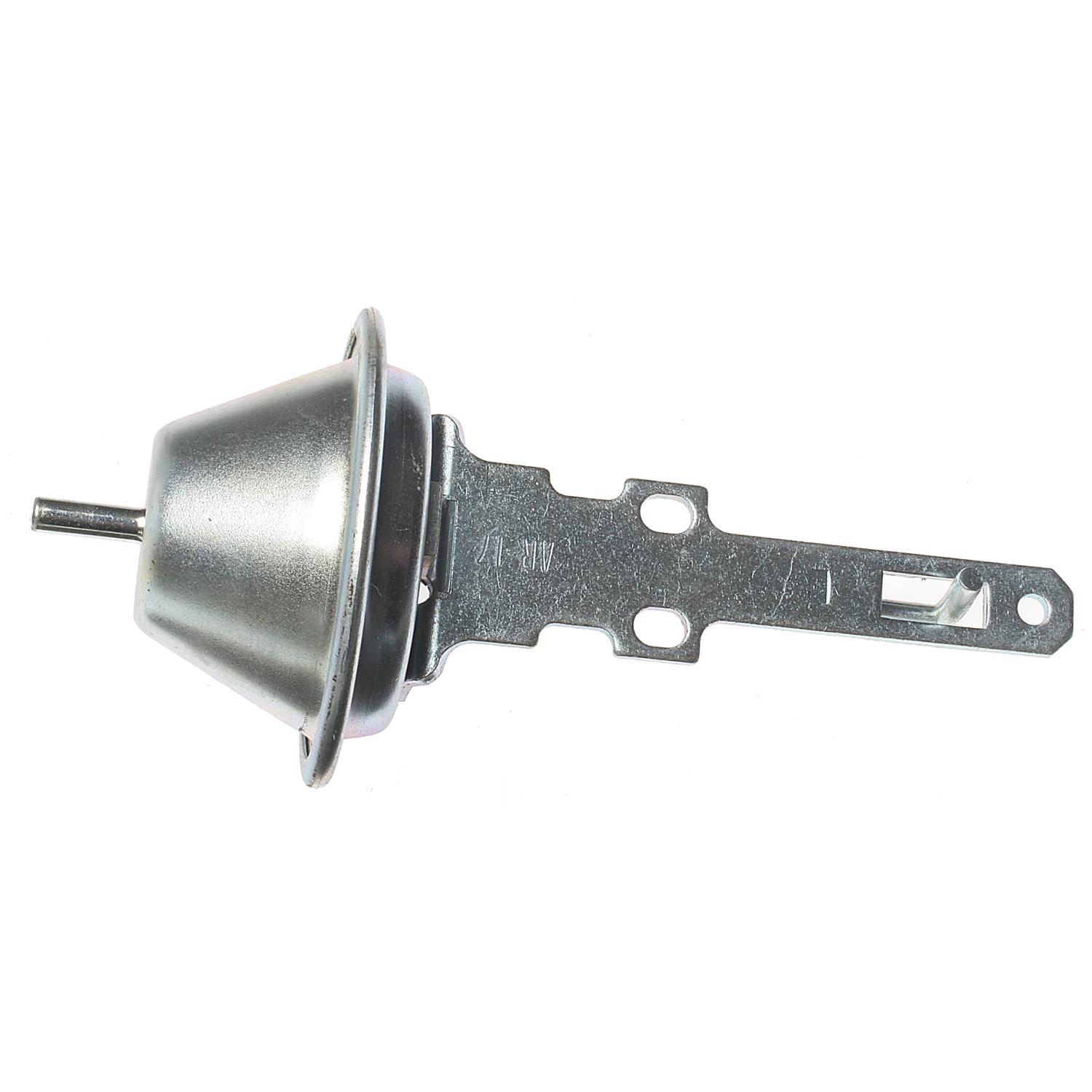 Standard Motor Products VC238 Distributor Vacuum Advance product image 2 of 3