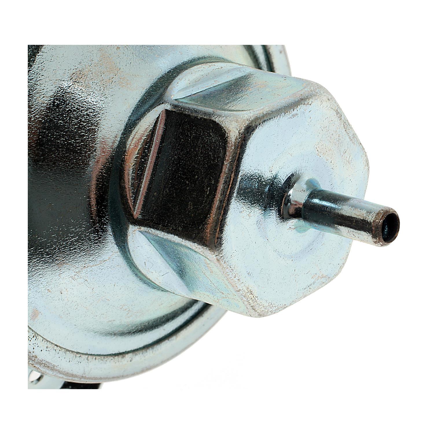 Standard Motor Products VC239 Distributor Vacuum Advance product image 1 of 3