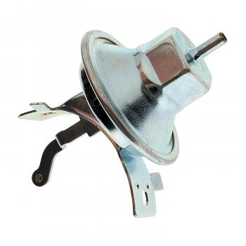 1976 Dodge Dart Distributor Vacuum Advance Standard Motor Products VC239 image 2 of 3