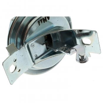 1976 Dodge Dart Distributor Vacuum Advance Standard Motor Products VC239 image 3 of 3