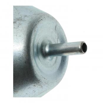 1979 Chevrolet K5 Blazer Distributor Vacuum Advance Standard Motor Products VC240 image 1 of 3