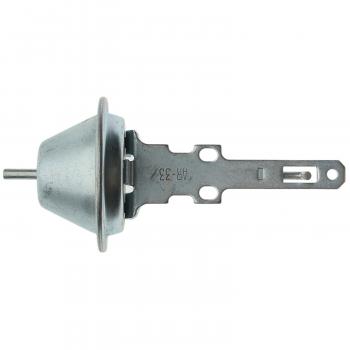 1979 Chevrolet K5 Blazer Distributor Vacuum Advance Standard Motor Products VC240 image 2 of 3