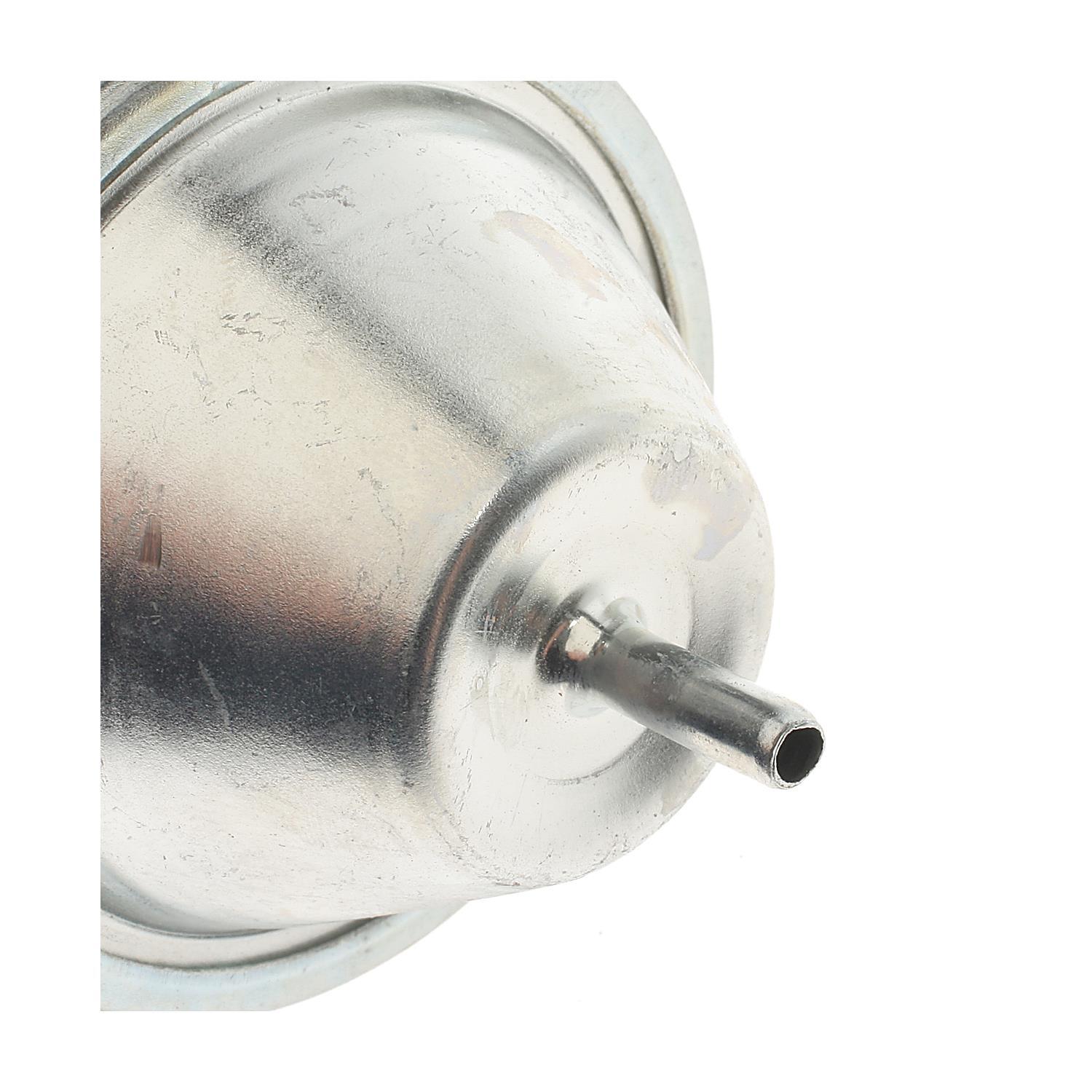 Standard Motor Products VC242 - Distributor Vacuum Advance Standard Motor Products VC242 Distributor Vacuum Advance product image 1 of 3