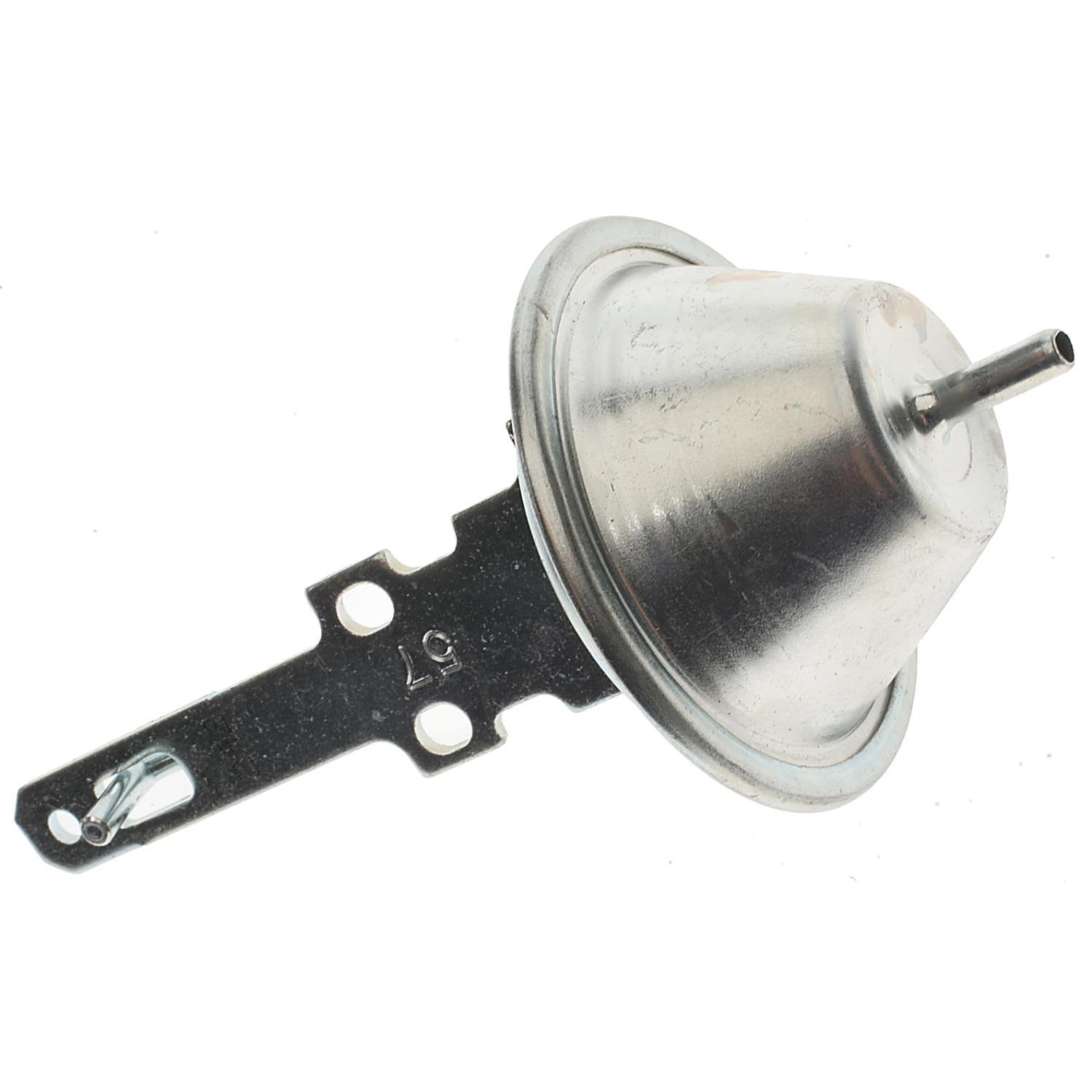 Standard Motor Products VC242 - Distributor Vacuum Advance Standard Motor Products VC242 Distributor Vacuum Advance product image 2 of 3
