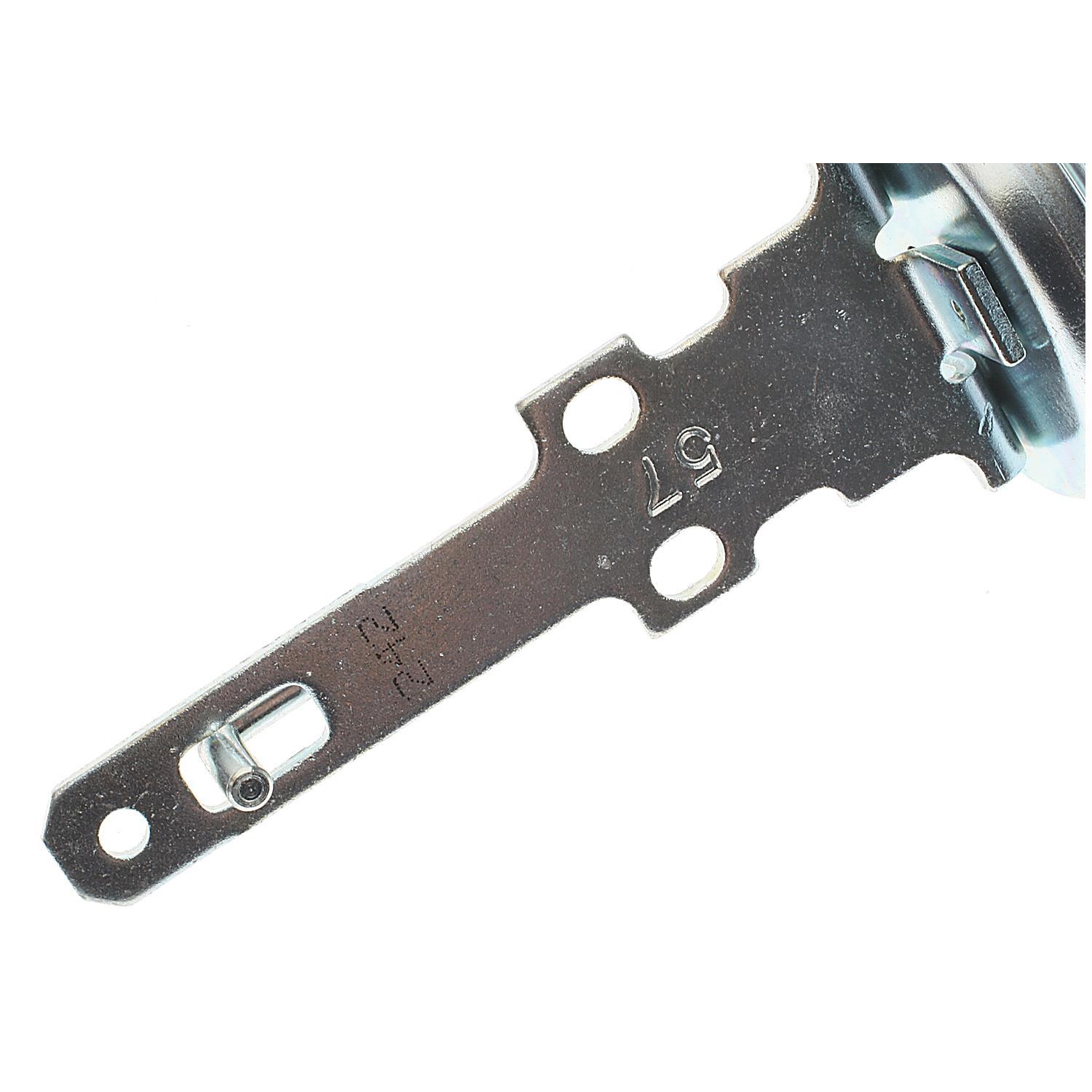 Standard Motor Products VC242 - Distributor Vacuum Advance Standard Motor Products VC242 Distributor Vacuum Advance product image 3 of 3