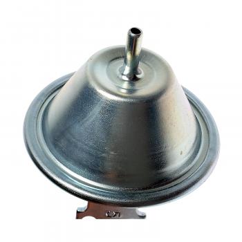 1979 GMC K3500 Distributor Vacuum Advance Standard Motor Products VC246 image 1 of 3