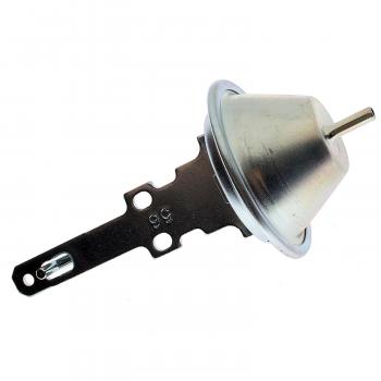 1979 GMC K3500 Distributor Vacuum Advance Standard Motor Products VC246 image 2 of 3
