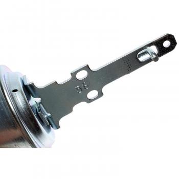 1979 GMC K3500 Distributor Vacuum Advance Standard Motor Products VC246 image 3 of 3
