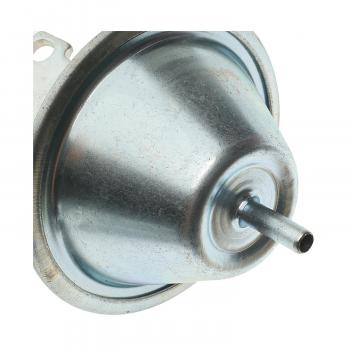 1979 Chevrolet K20 Distributor Vacuum Advance Standard Motor Products VC247 image 1 of 3