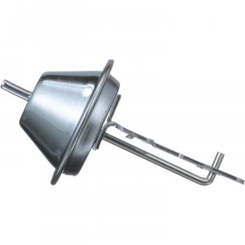 1968 Pontiac Firebird Distributor Vacuum Advance Standard Motor Products VC24A image 1 of 4