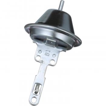 1968 Pontiac Firebird Distributor Vacuum Advance Standard Motor Products VC24A image 2 of 4