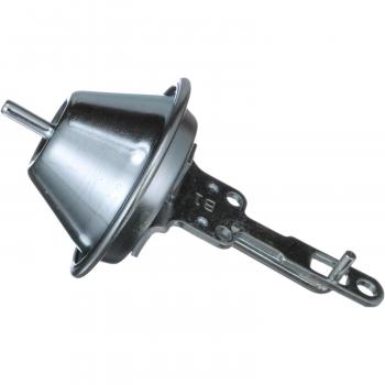 1968 Pontiac Firebird Distributor Vacuum Advance Standard Motor Products VC24A image 3 of 4