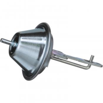 1968 Pontiac Firebird Distributor Vacuum Advance Standard Motor Products VC24A image 4 of 4