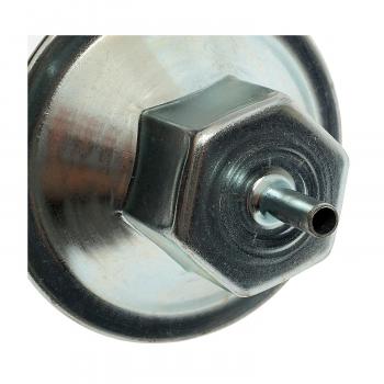 1963 Mercury Meteor Distributor Vacuum Advance Standard Motor Products VC25 image 1 of 3