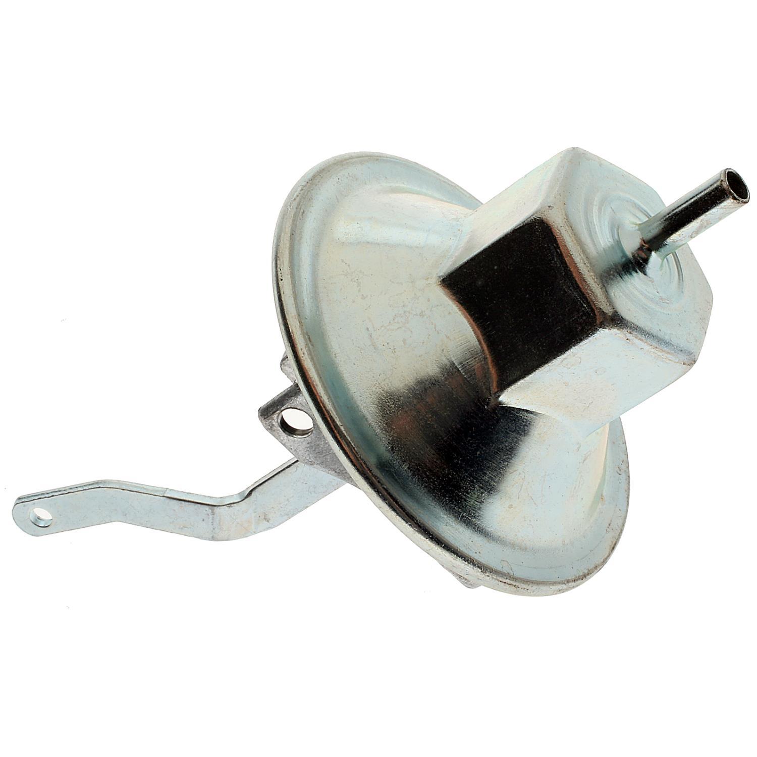Standard Motor Products VC25 - Distributor Vacuum Advance Standard Motor Products VC25 Distributor Vacuum Advance product image 2 of 3