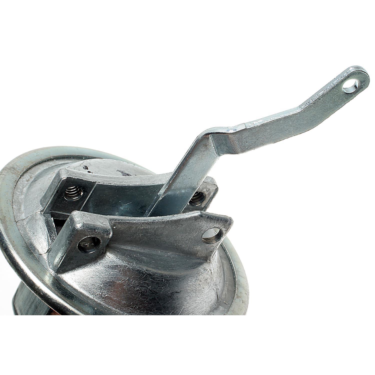 Standard Motor Products VC25 - Distributor Vacuum Advance Standard Motor Products VC25 Distributor Vacuum Advance product image 3 of 3