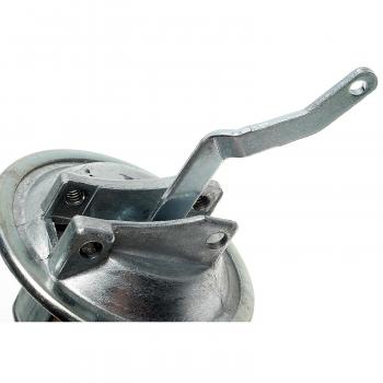 1963 Mercury Meteor Distributor Vacuum Advance Standard Motor Products VC25 image 3 of 3
