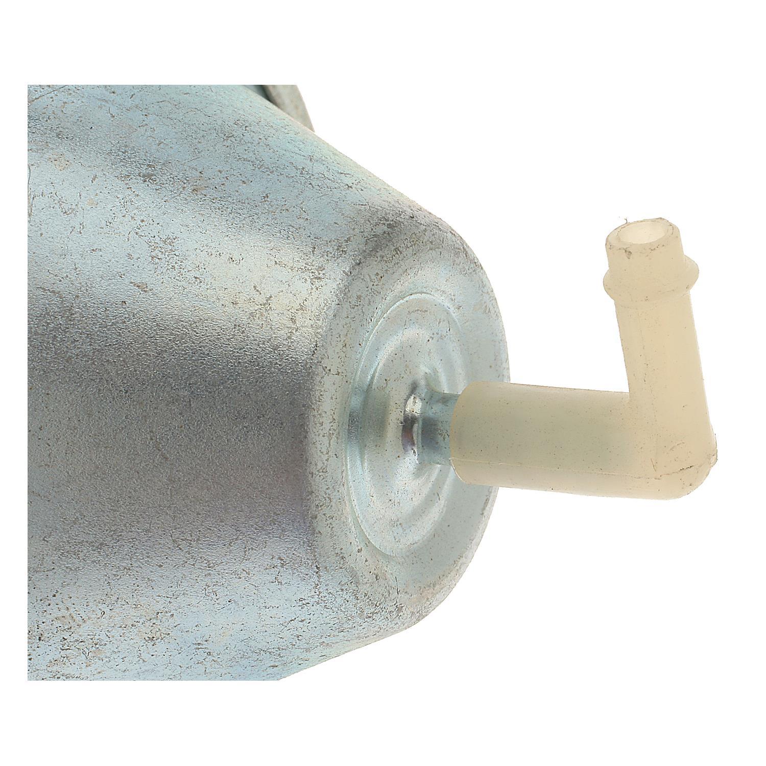 Standard Motor Products VC251 - Distributor Vacuum Advance Standard Motor Products VC251 Distributor Vacuum Advance product image 1 of 3
