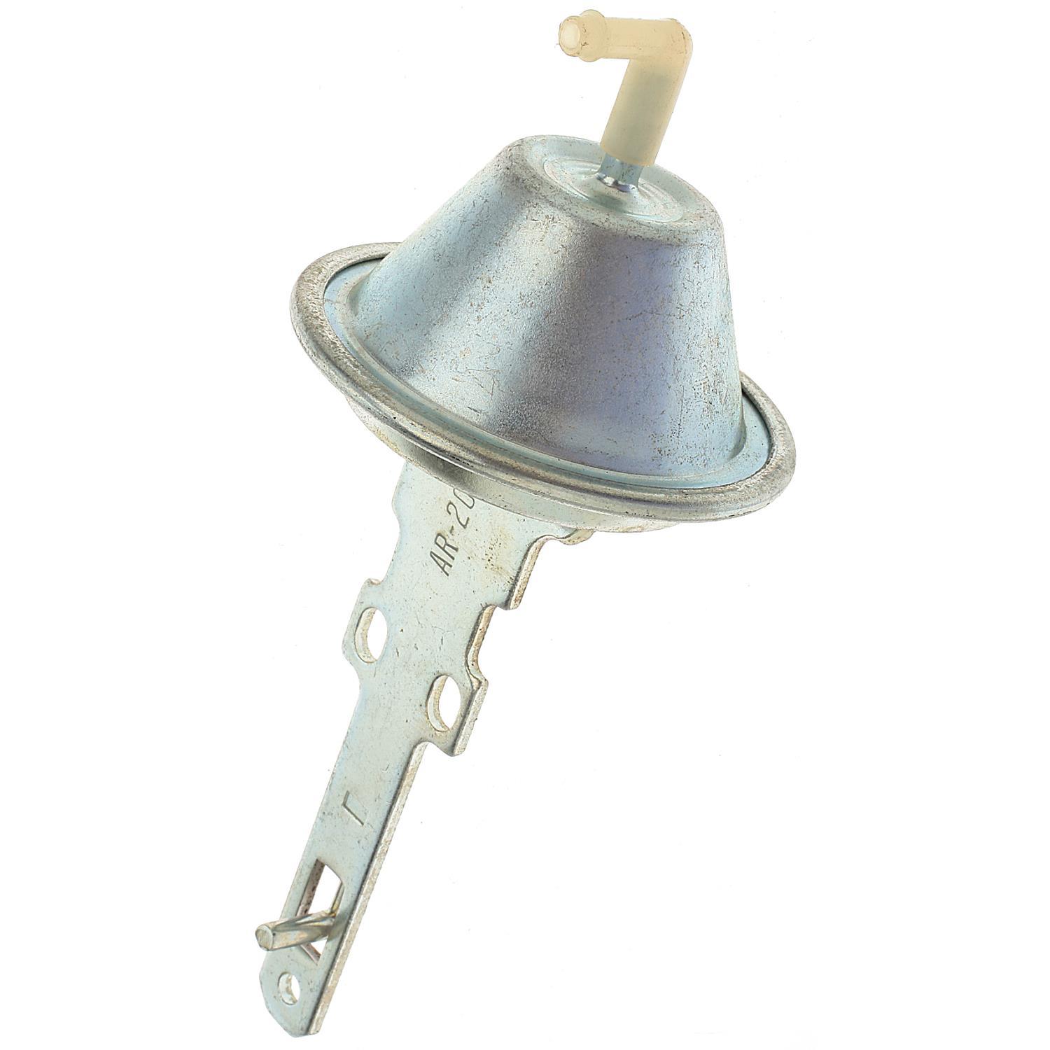 Standard Motor Products VC251 - Distributor Vacuum Advance Standard Motor Products VC251 Distributor Vacuum Advance product image 2 of 3