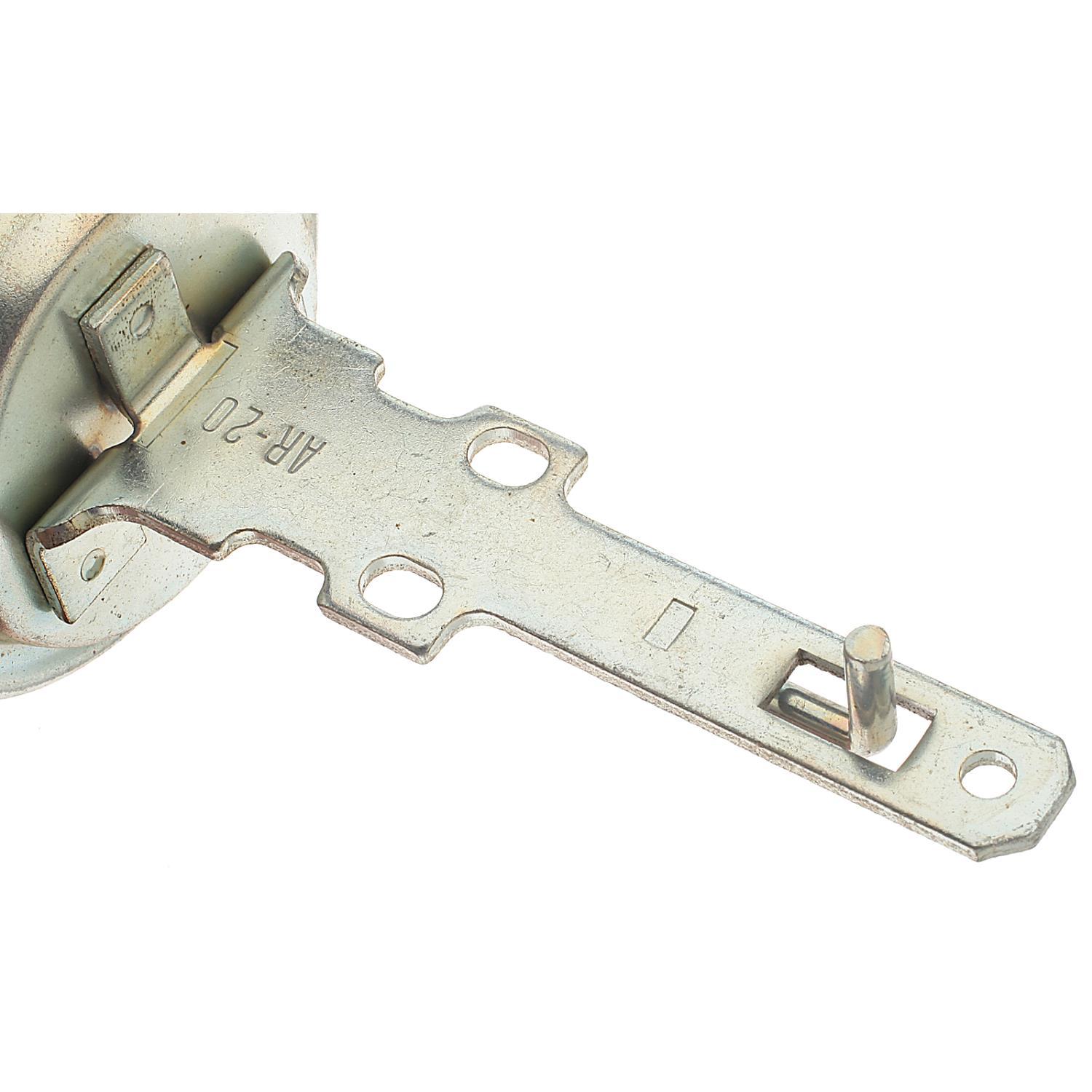 Standard Motor Products VC251 - Distributor Vacuum Advance Standard Motor Products VC251 Distributor Vacuum Advance product image 3 of 3