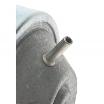 1978 Volkswagen Rabbit Distributor Vacuum Advance Standard Motor Products VC253 image 1 of 3