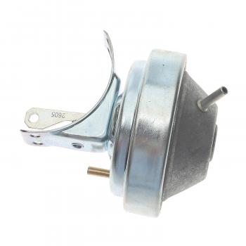 1978 Volkswagen Rabbit Distributor Vacuum Advance Standard Motor Products VC253 image 2 of 3