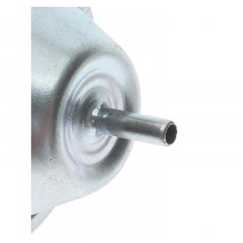 1977 Oldsmobile Starfire Distributor Vacuum Advance Standard Motor Products VC257 image 1 of 3