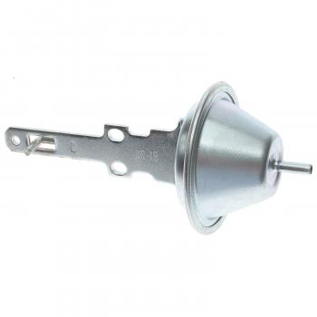 1977 Oldsmobile Starfire Distributor Vacuum Advance Standard Motor Products VC257 image 2 of 3