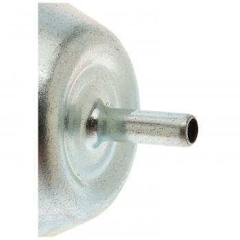 1977 Oldsmobile Omega Distributor Vacuum Advance Standard Motor Products VC262 image 1 of 3