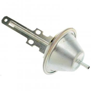 1977 Oldsmobile Omega Distributor Vacuum Advance Standard Motor Products VC262 image 2 of 3