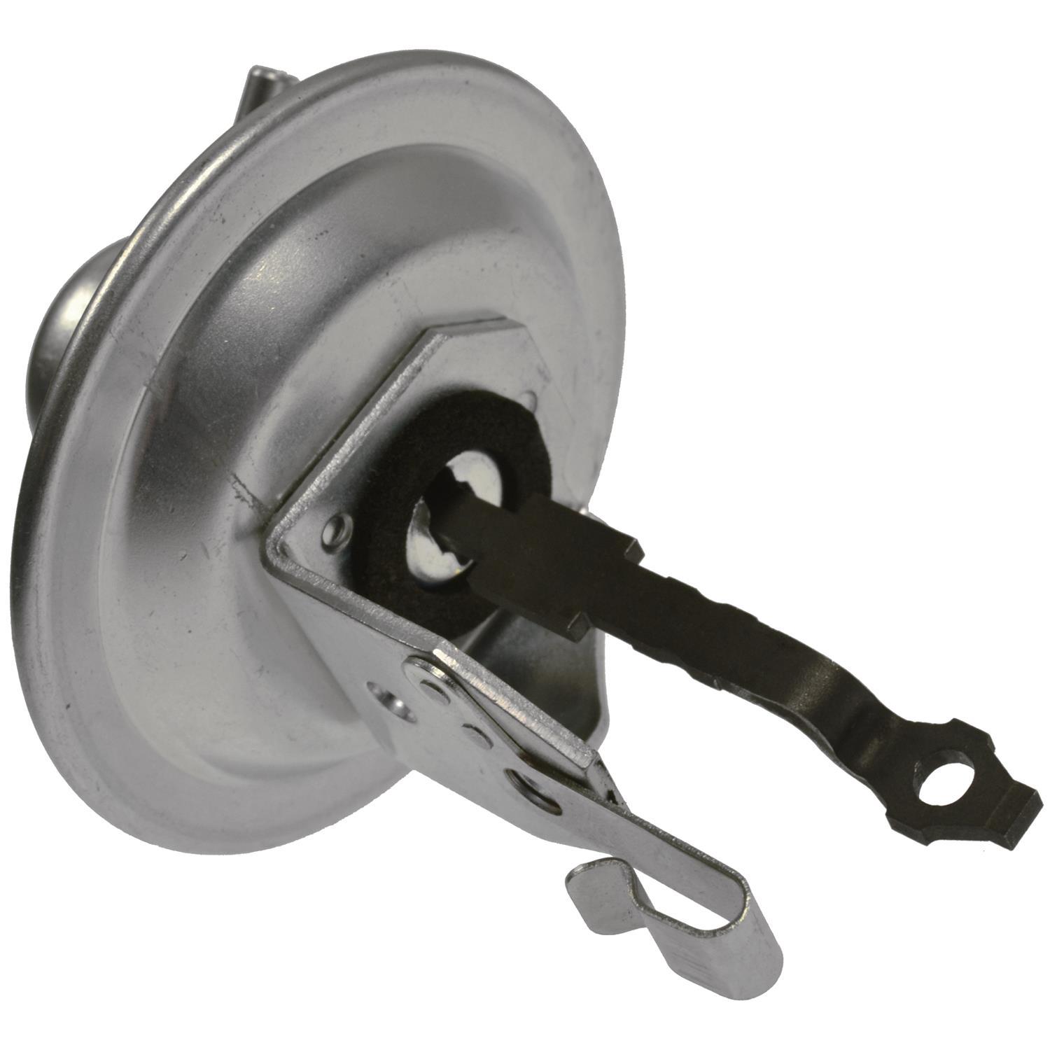 Standard Motor Products VC268 Distributor Vacuum Advance product image 1 of 3
