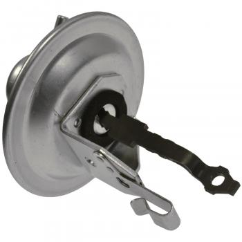 1989 Mitsubishi Mighty Max Distributor Vacuum Advance Standard Motor Products VC268 image 1 of 3