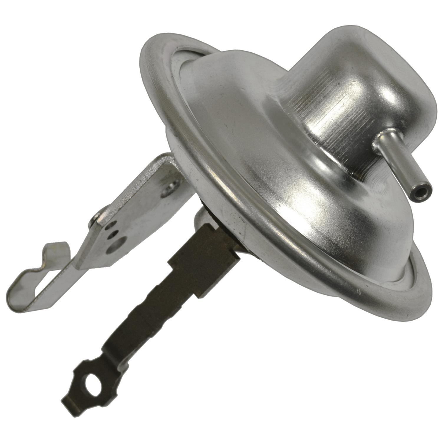 Standard Motor Products VC268 Distributor Vacuum Advance product image 2 of 3