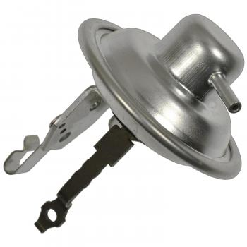 1989 Mitsubishi Mighty Max Distributor Vacuum Advance Standard Motor Products VC268 image 2 of 3