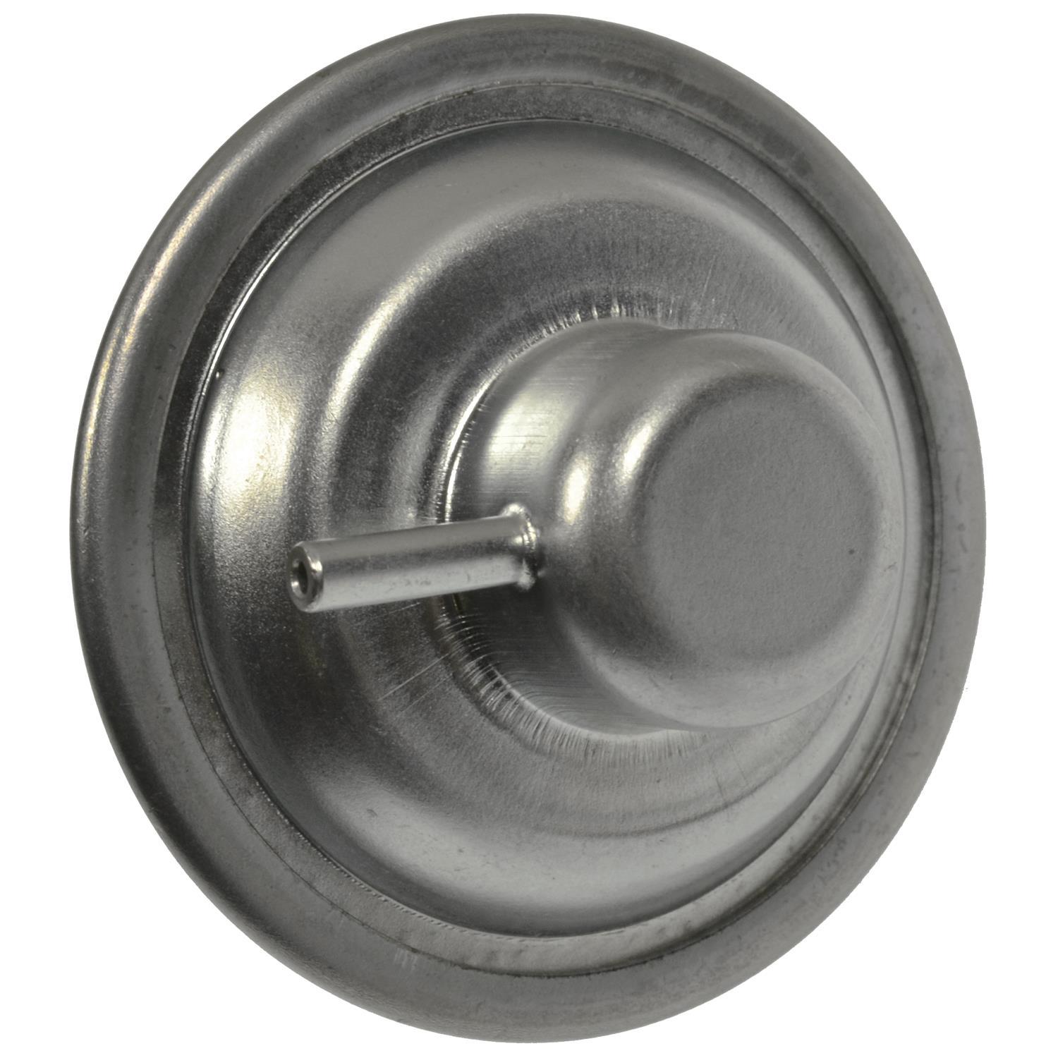 Standard Motor Products VC268 Distributor Vacuum Advance product image 3 of 3