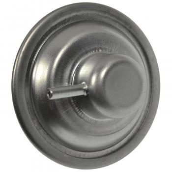 1989 Mitsubishi Mighty Max Distributor Vacuum Advance Standard Motor Products VC268 image 3 of 3