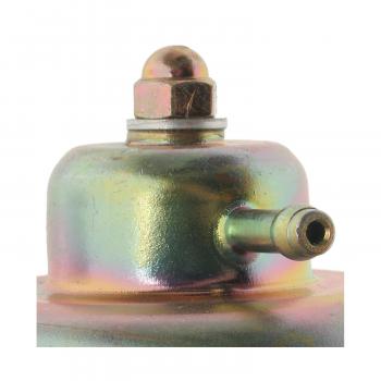 1986 Mitsubishi Starion Distributor Vacuum Advance Standard Motor Products VC269 image 1 of 3