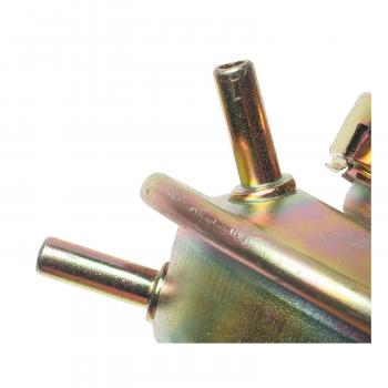 1981 Honda Prelude Distributor Vacuum Advance Standard Motor Products VC271 image 1 of 3