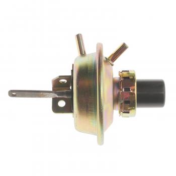 1981 Honda Prelude Distributor Vacuum Advance Standard Motor Products VC271 image 2 of 3