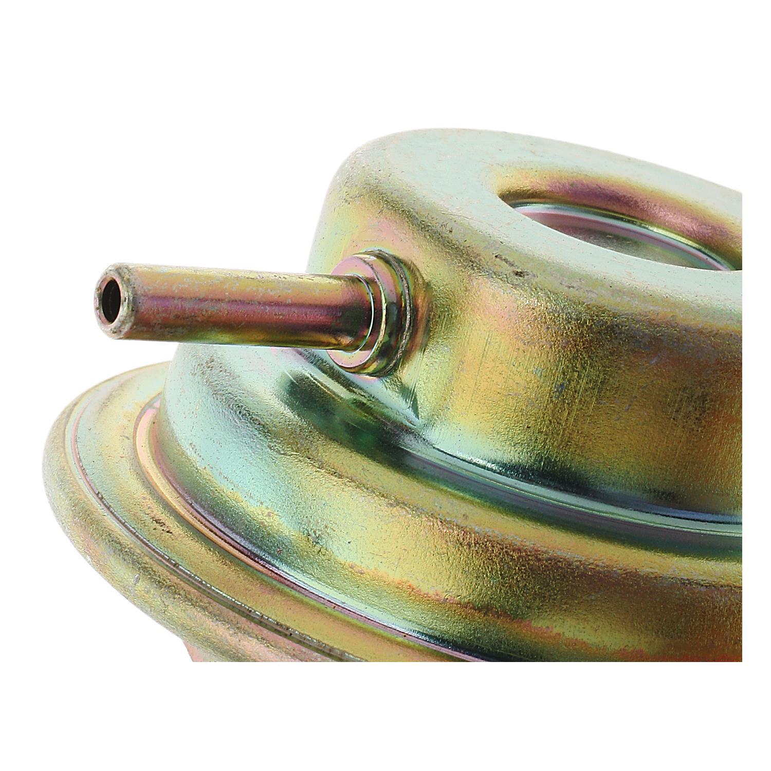 Standard Motor Products VC272 - Distributor Vacuum Advance Standard Motor Products VC272 Distributor Vacuum Advance product image 1 of 3