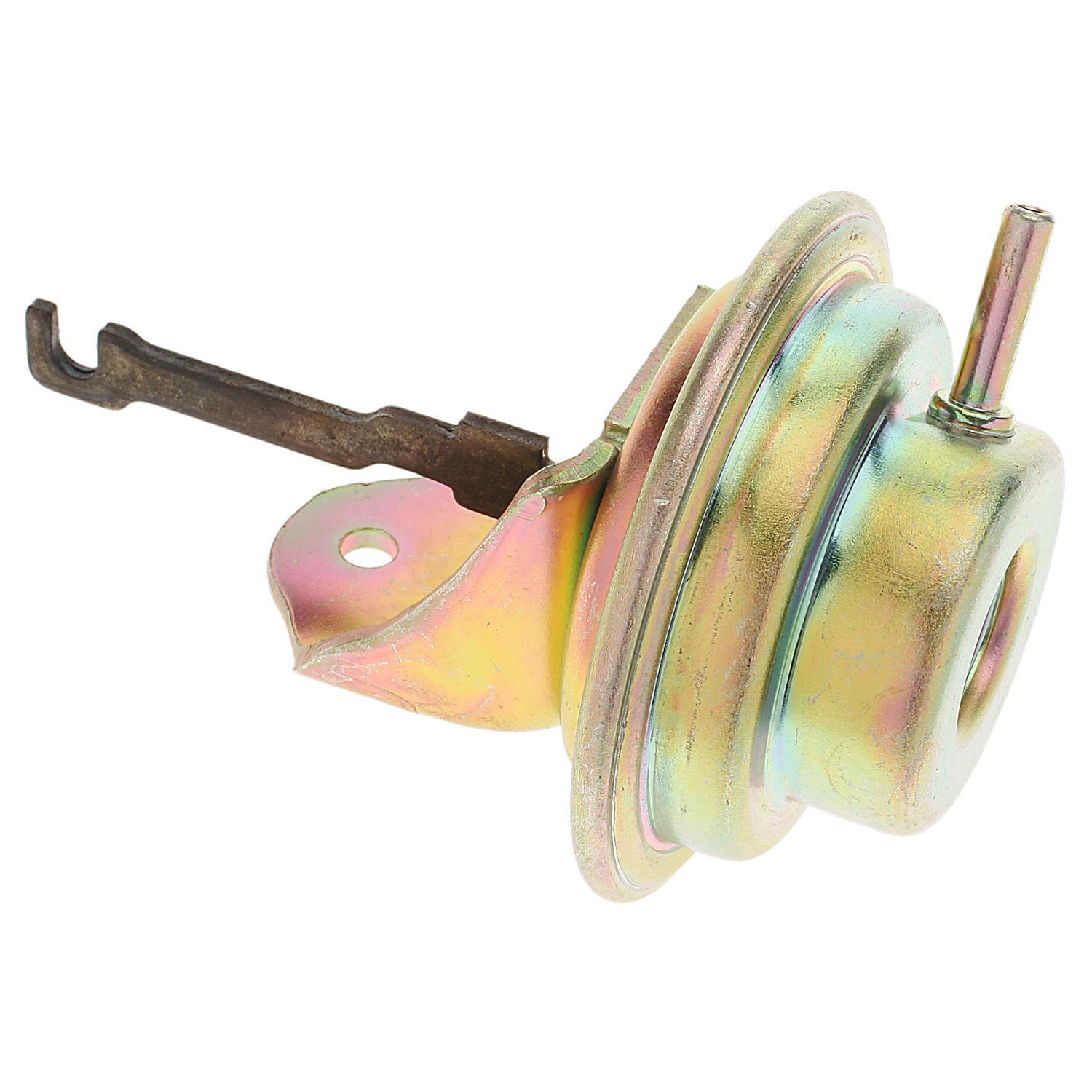 Standard Motor Products VC272 - Distributor Vacuum Advance Standard Motor Products VC272 Distributor Vacuum Advance product image 2 of 3