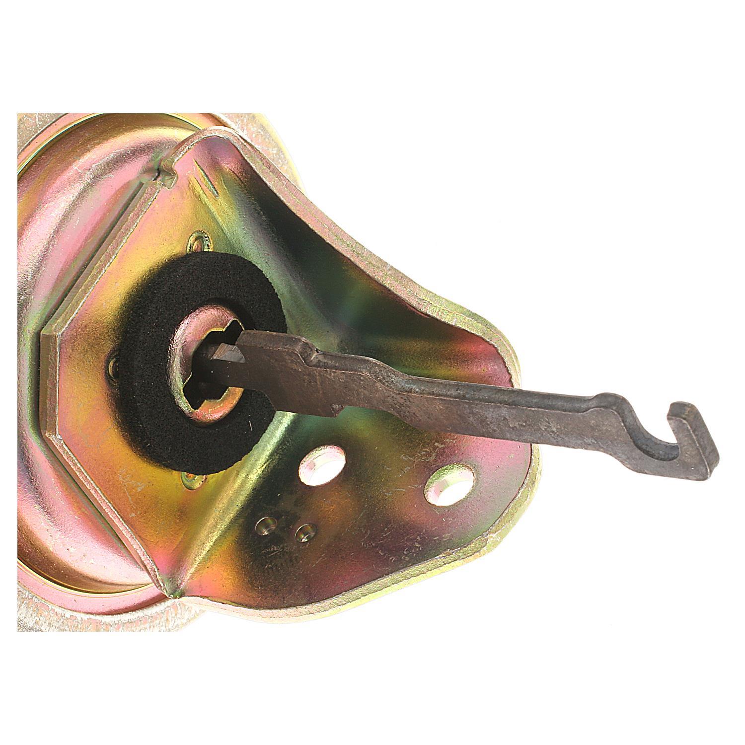 Standard Motor Products VC272 - Distributor Vacuum Advance Standard Motor Products VC272 Distributor Vacuum Advance product image 3 of 3