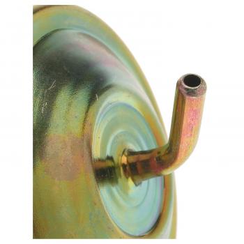 1981 Honda Civic Distributor Vacuum Advance Standard Motor Products VC287 image 1 of 3