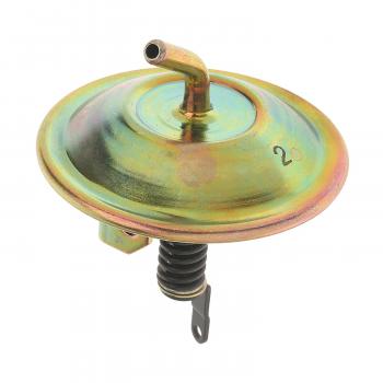 1981 Honda Civic Distributor Vacuum Advance Standard Motor Products VC287 image 2 of 3