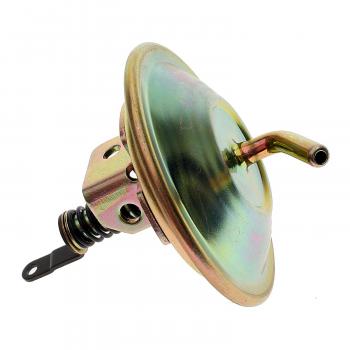 1980 Honda Civic Distributor Vacuum Advance Standard Motor Products VC288 image 2 of 3
